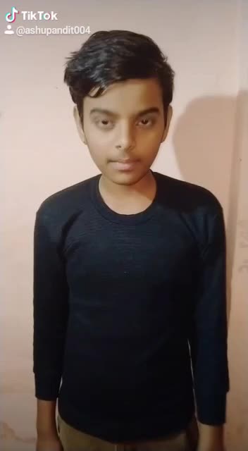 @ankush gaur 926