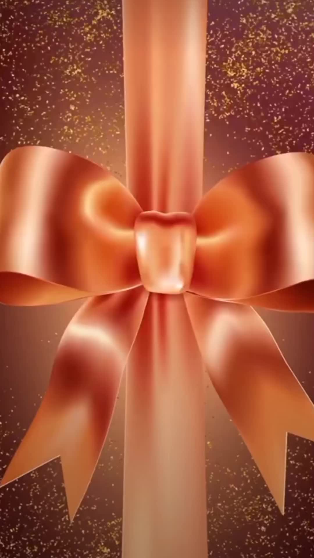 @Куттуктоо