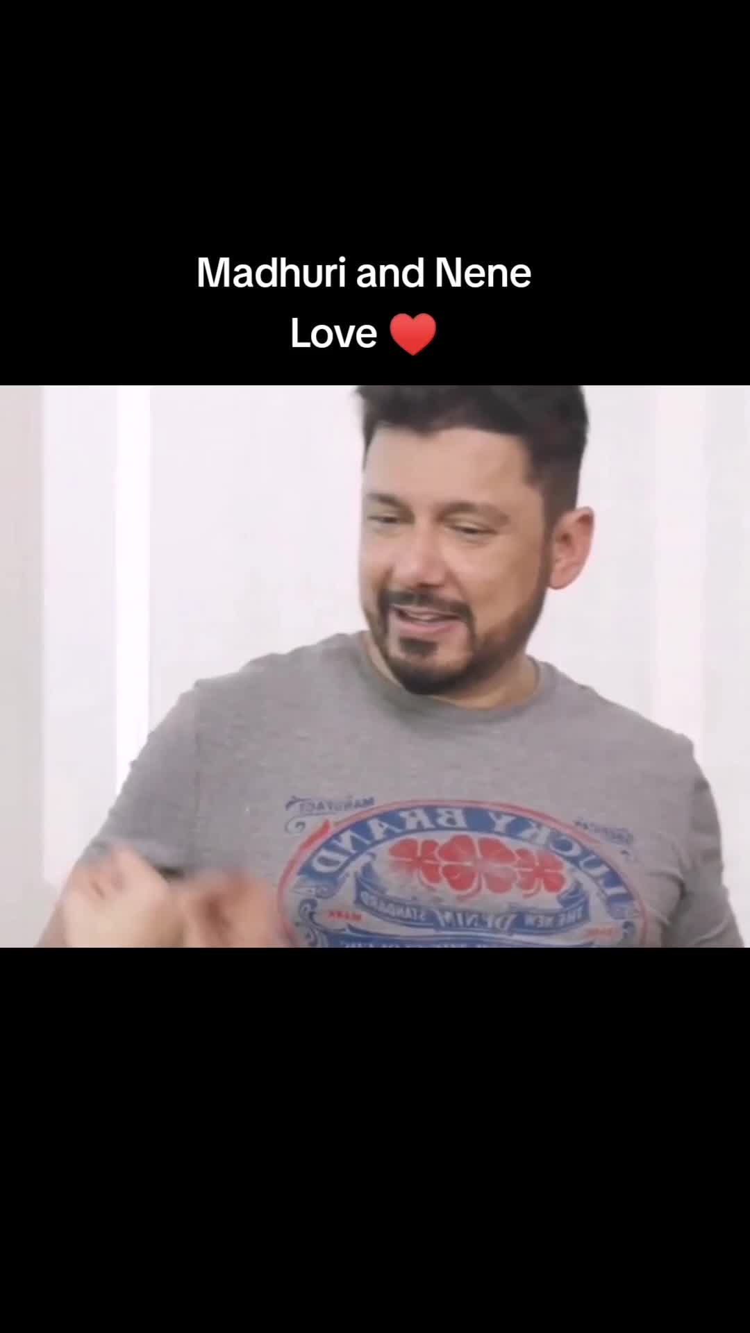 @user86707215791