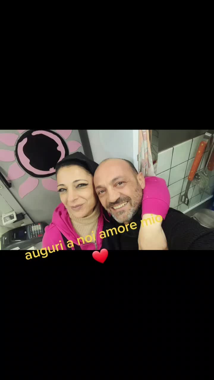 @Antonella Sorce