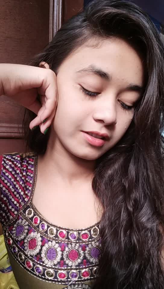 @ishuuu