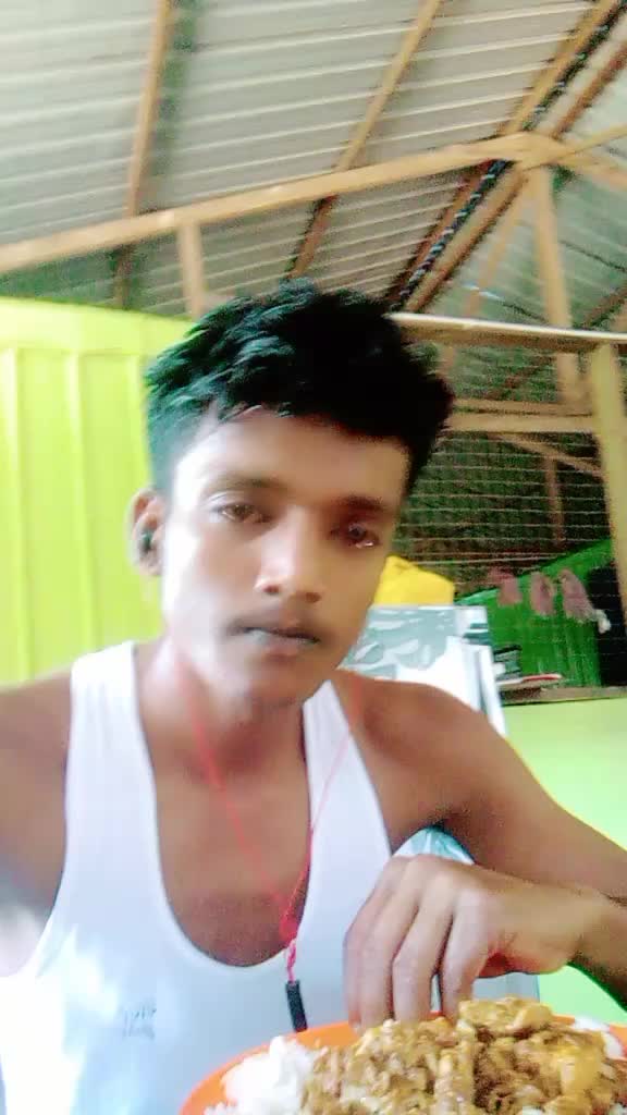 @ramkumarmahato350