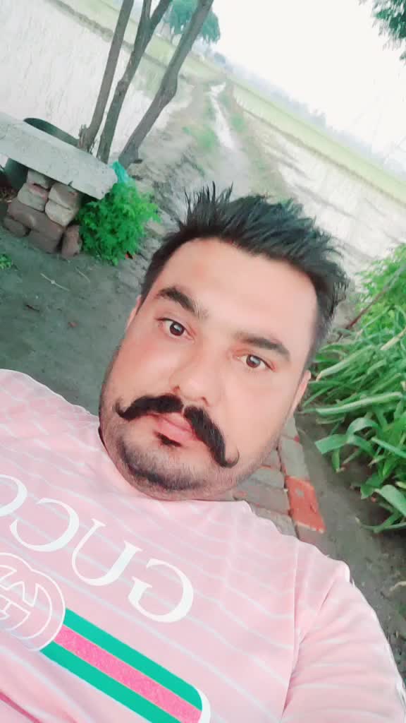 @Dhaliwal Saab