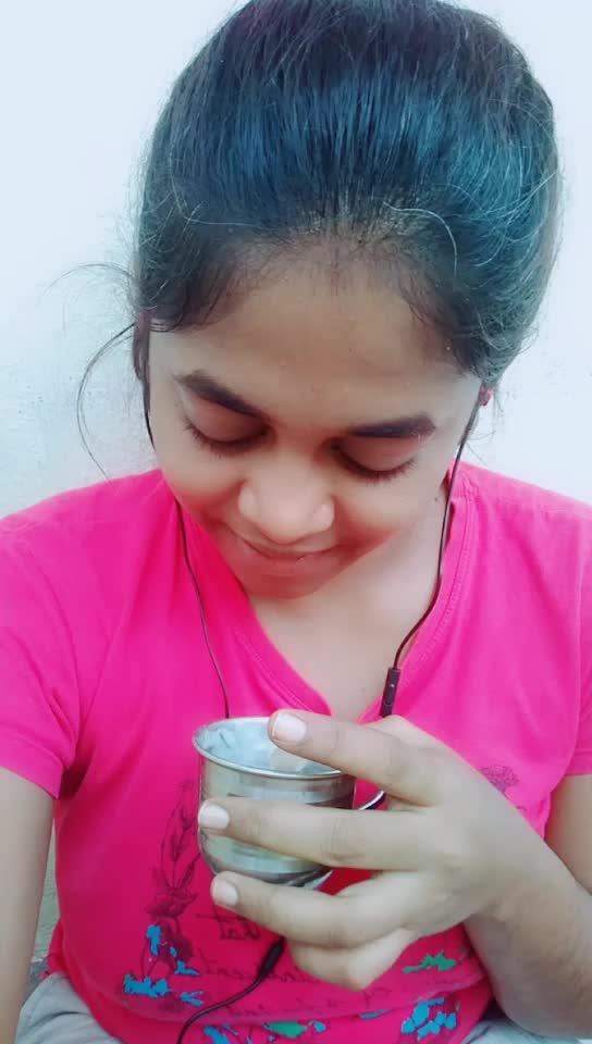 @AshiKrish🔥