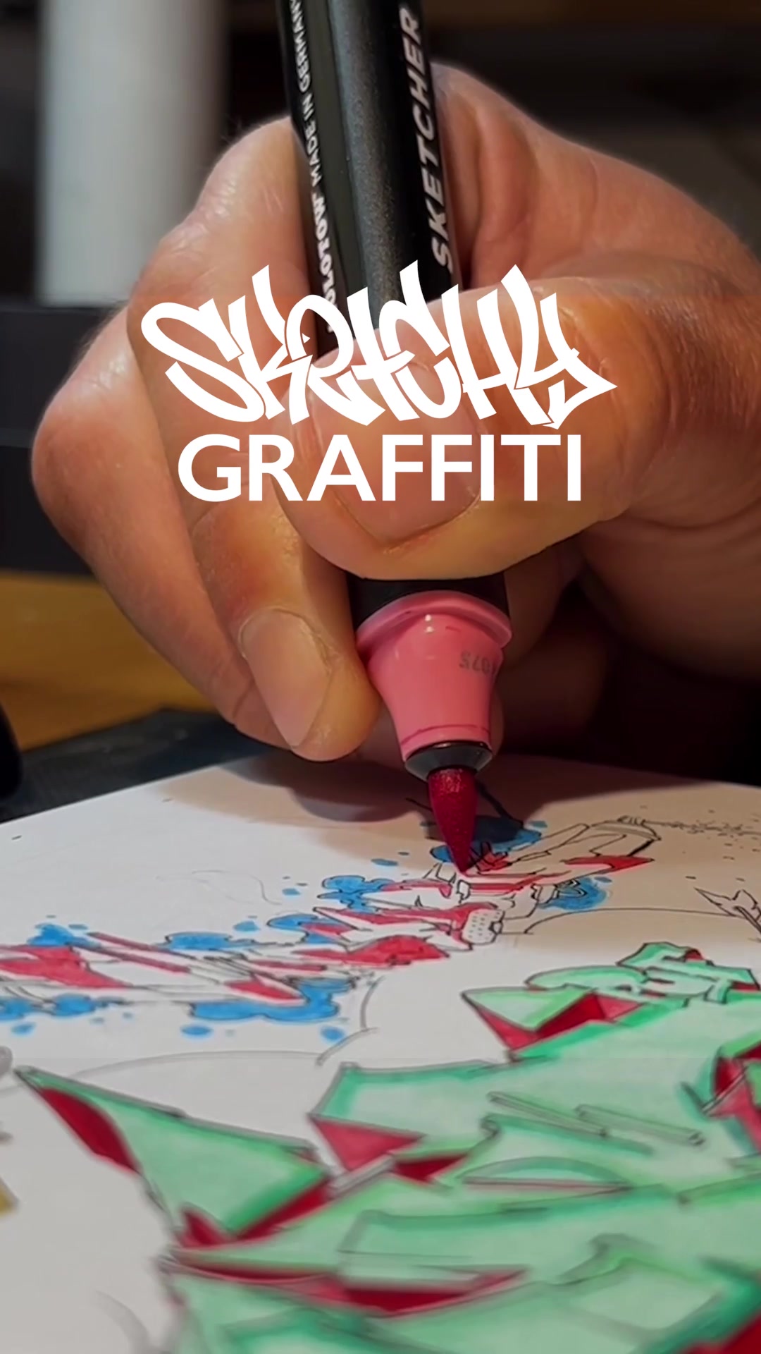 @MOLOTOW