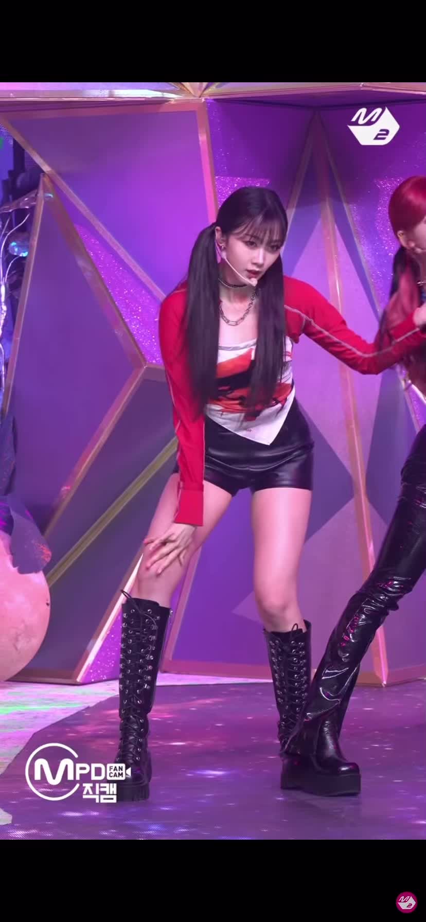 @umji-chan