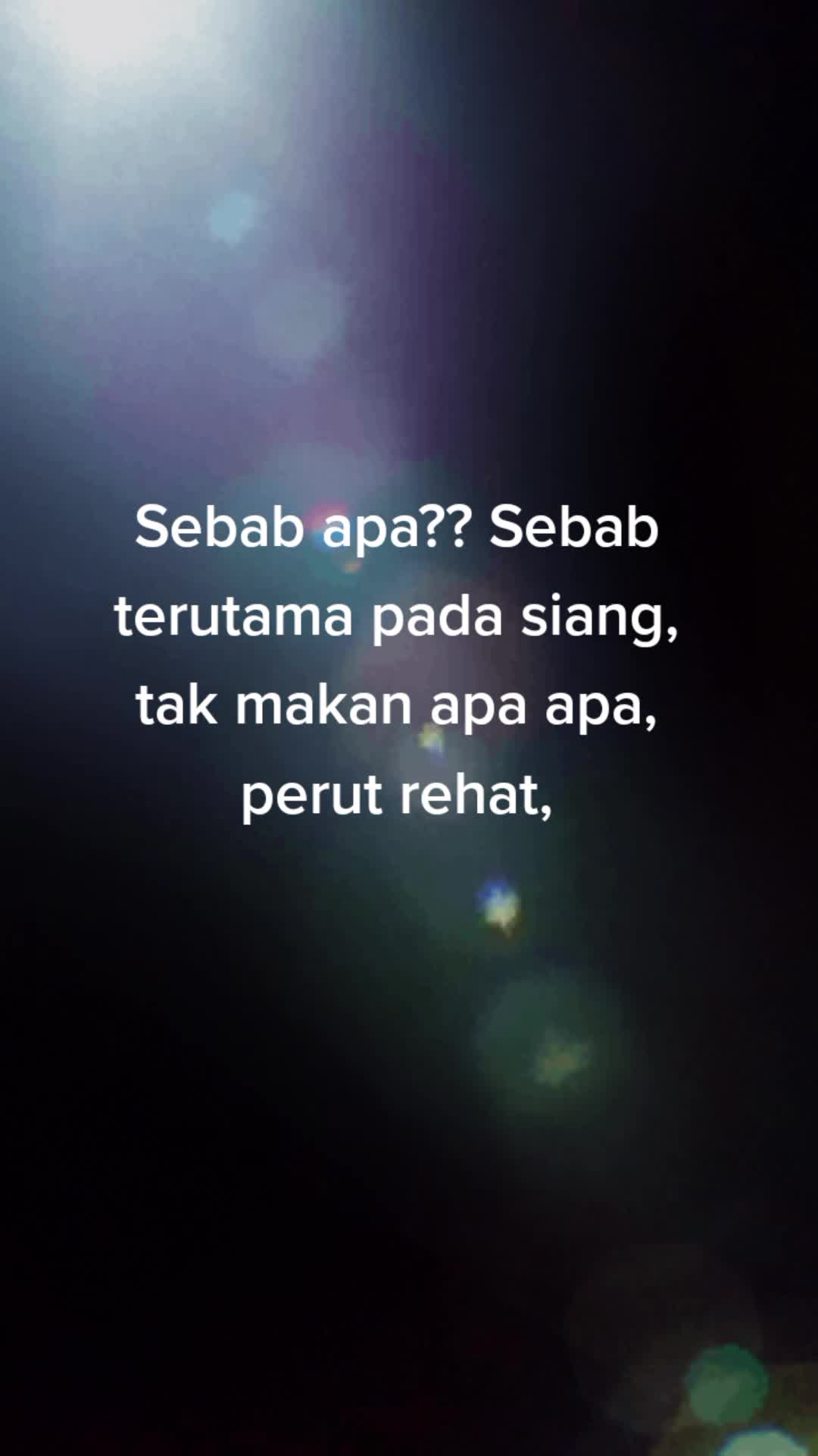 @Detox Dr. Rosni | Siti6