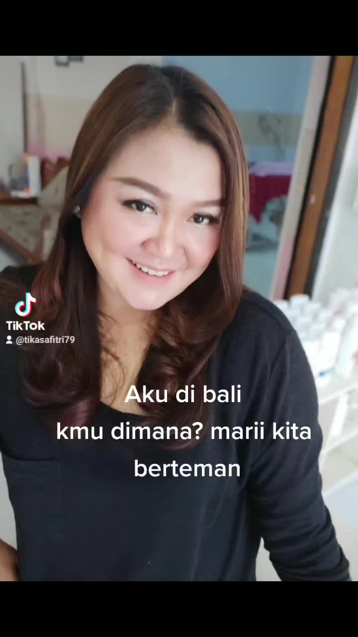 @Tika Safitri