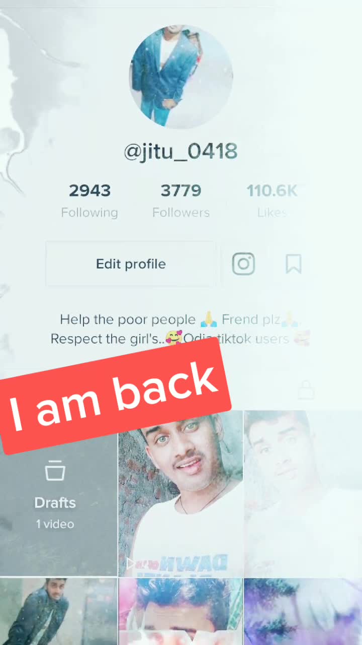 @Jitendra sahoo