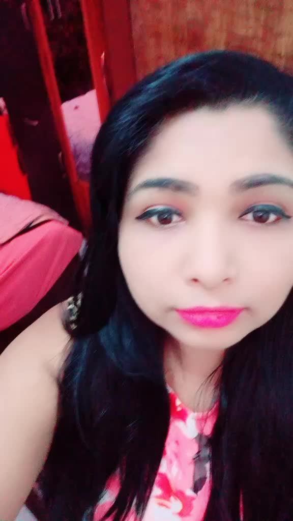 @Soniya Singh