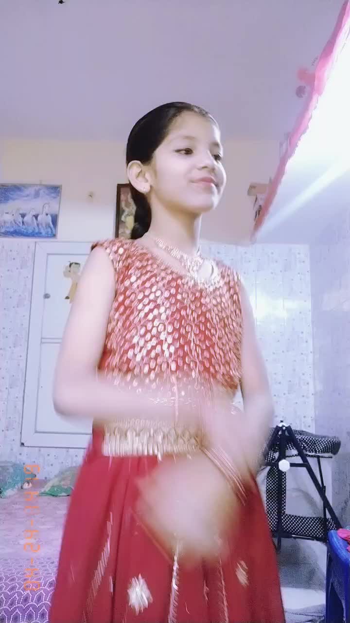 @&Atilde;m___bi__bohara❣️❣️