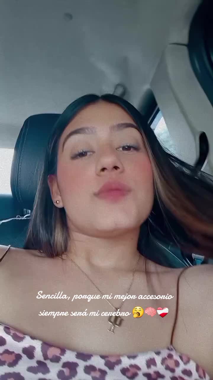 @Laura Calderón Villa