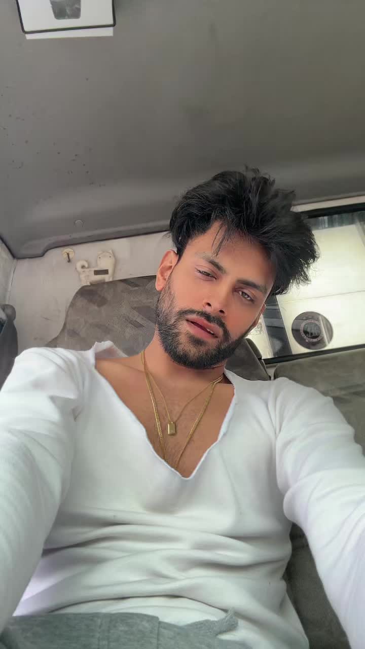 @Vihanga