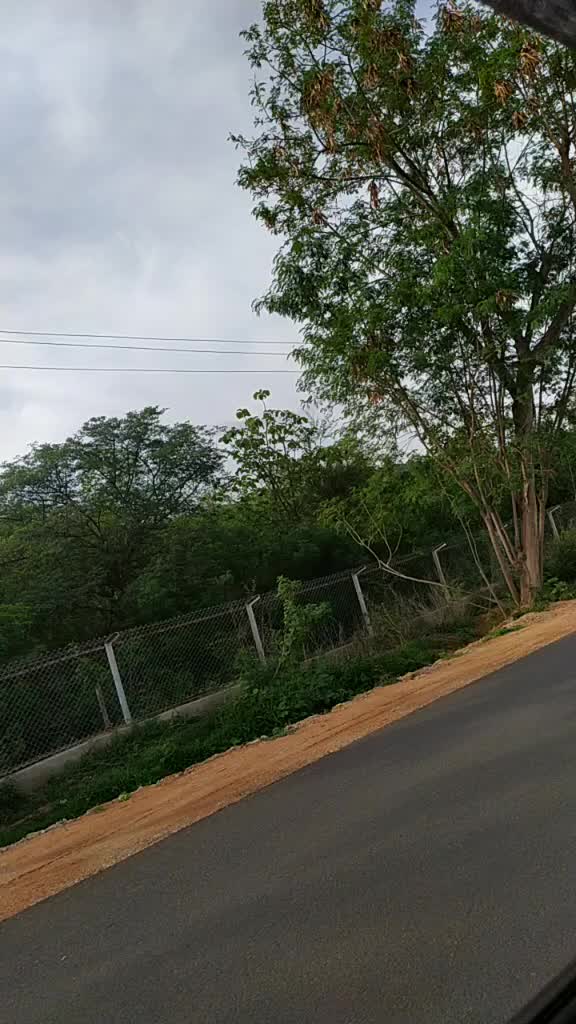 @pandu sindhu