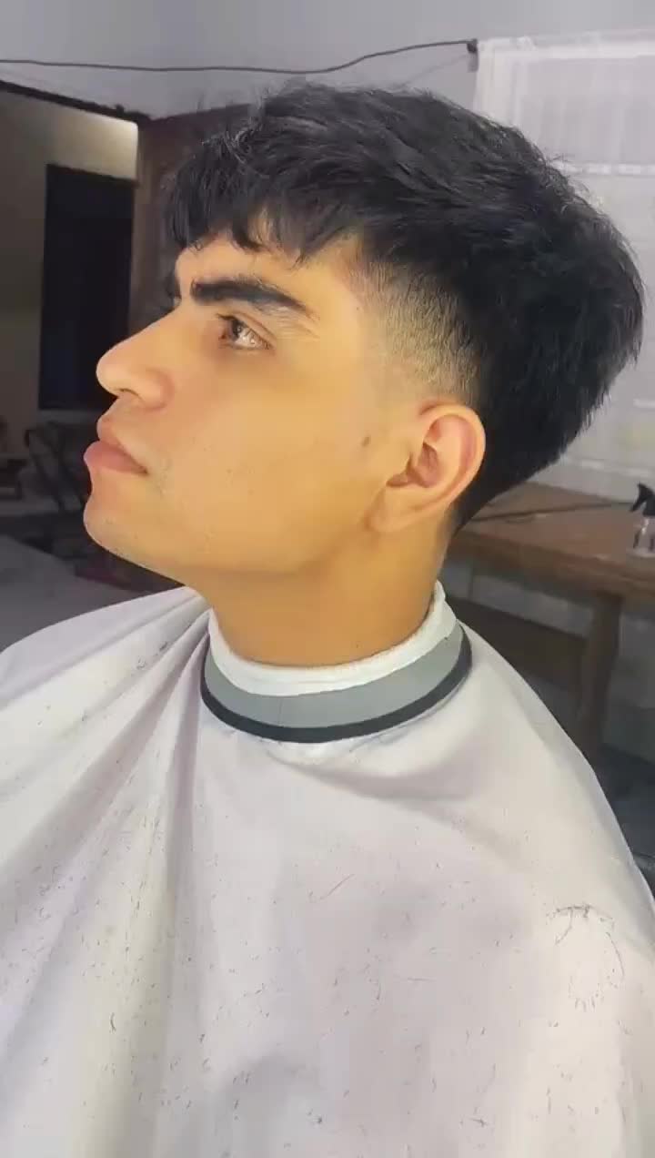 @Toledo_barber14