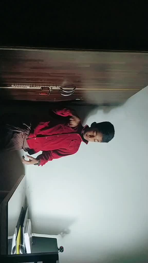 @liniraichal