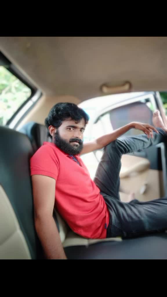 @Praveen Kasturi