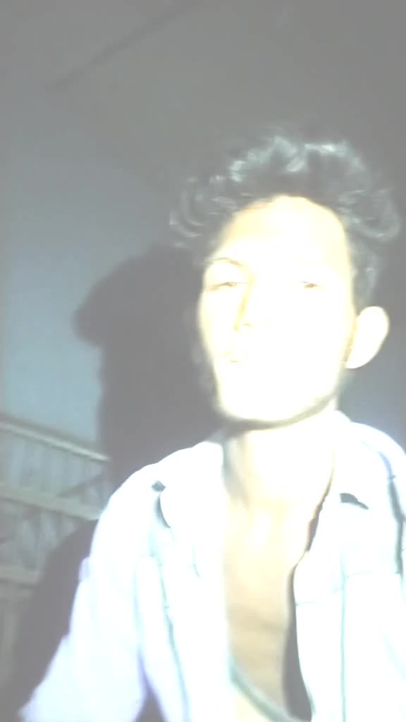 @Ranga Bai