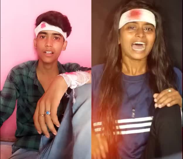 @๐Sonu Sharma ๐