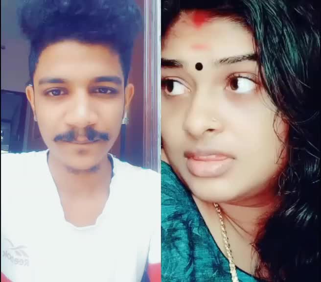 @ആറ്റിങ്ങൽകാരൻ