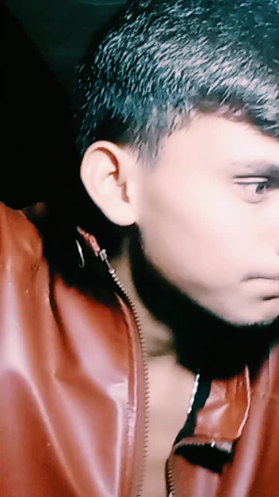 @😏PANDEY😏BRAHMAN😎