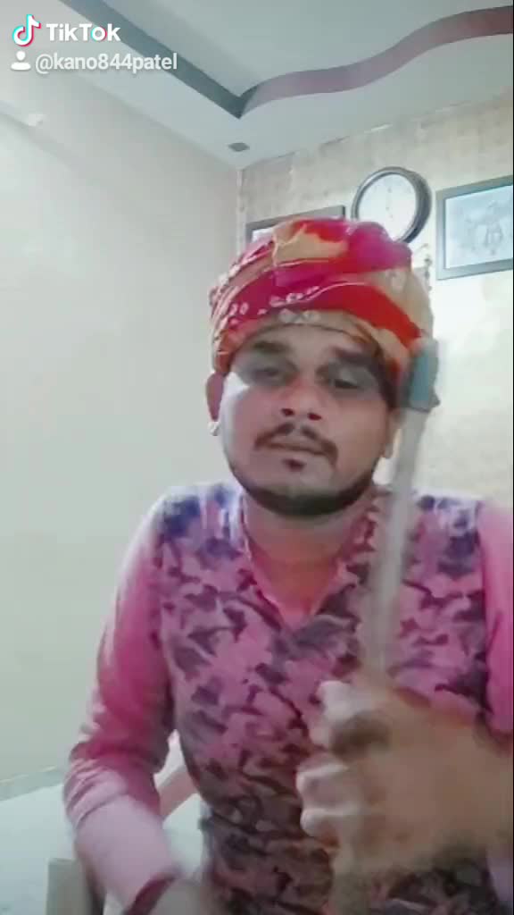 @kanoking