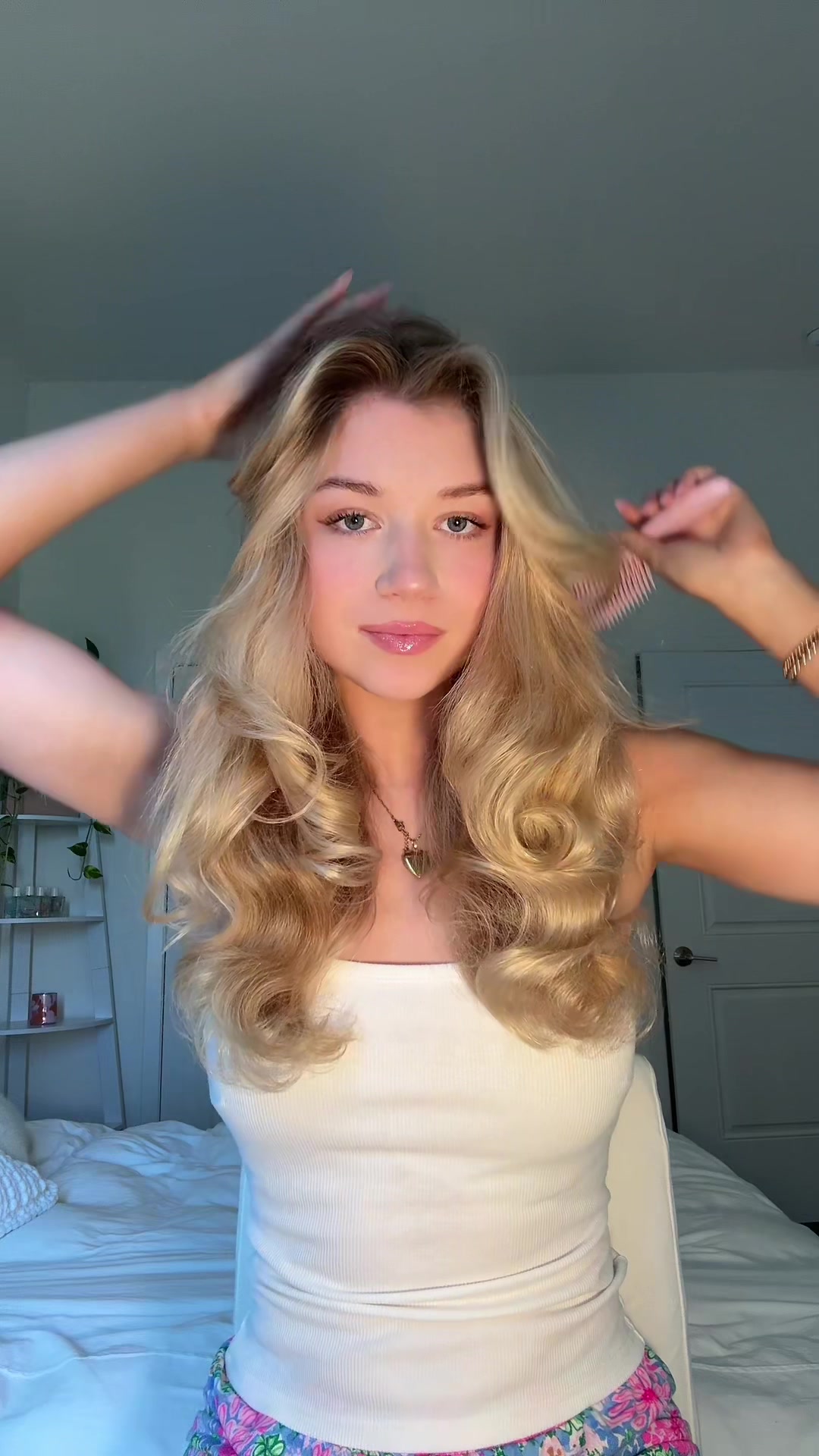 @Charlotte Elise