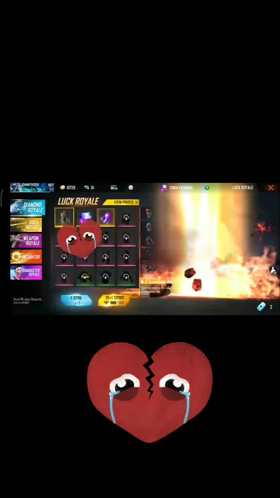 @Sougata1432😍😍😍😍