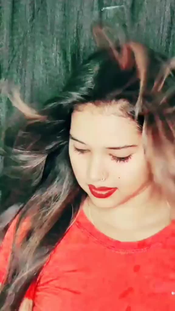 @XTYLISH P KUMAR