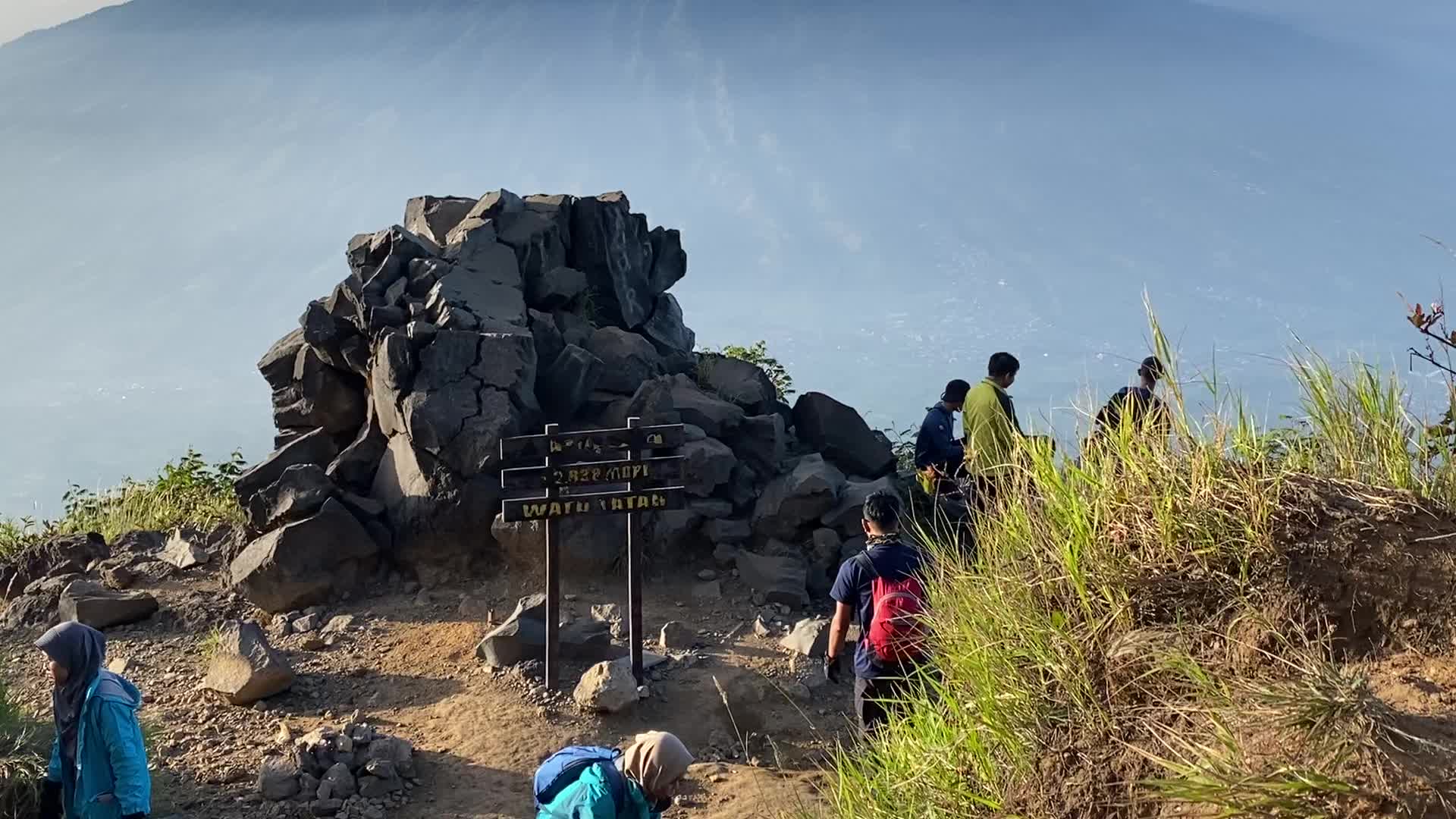 @Buruhtravelling