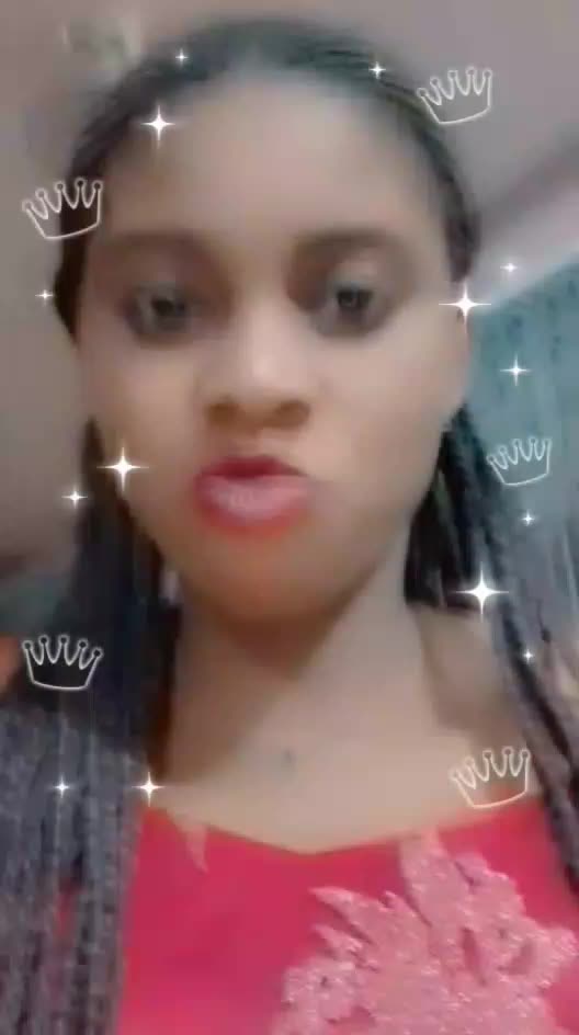 @Angel mchopa