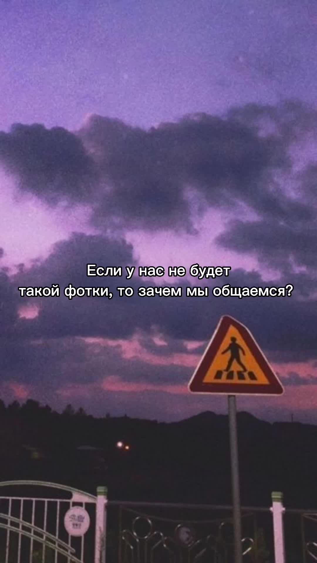 @🧚♀️Aesthetic videos🧚♀