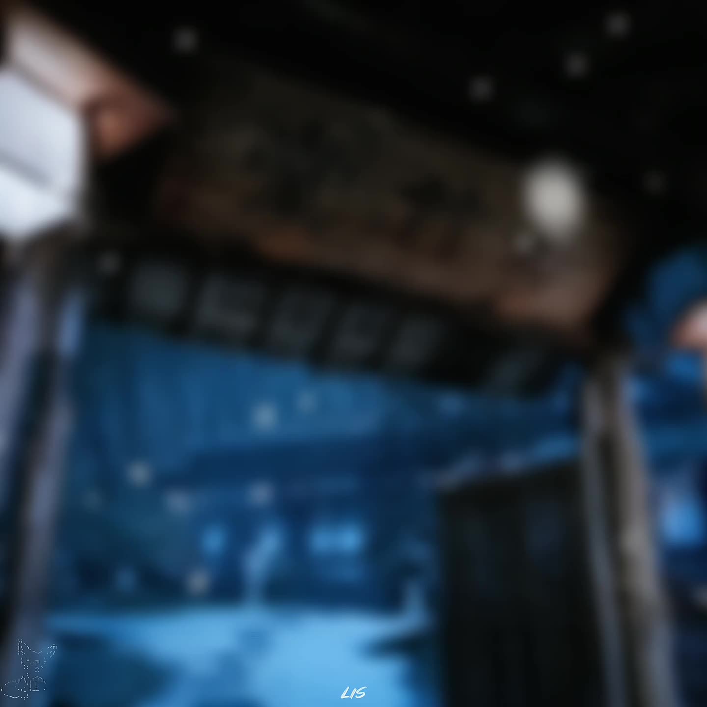 @ℓ&iota;ѕ