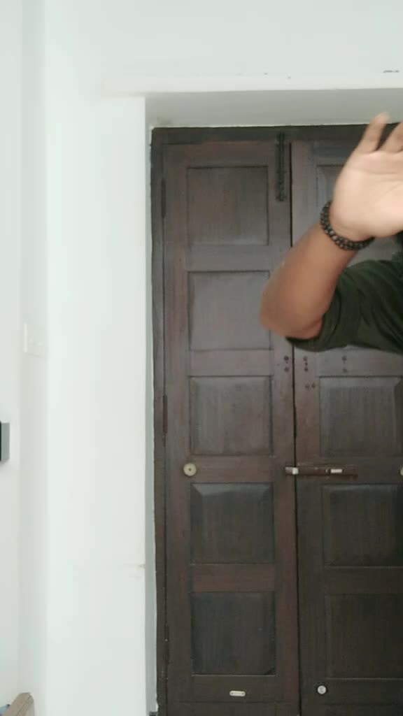 @🔥Ananth_kumar🔥