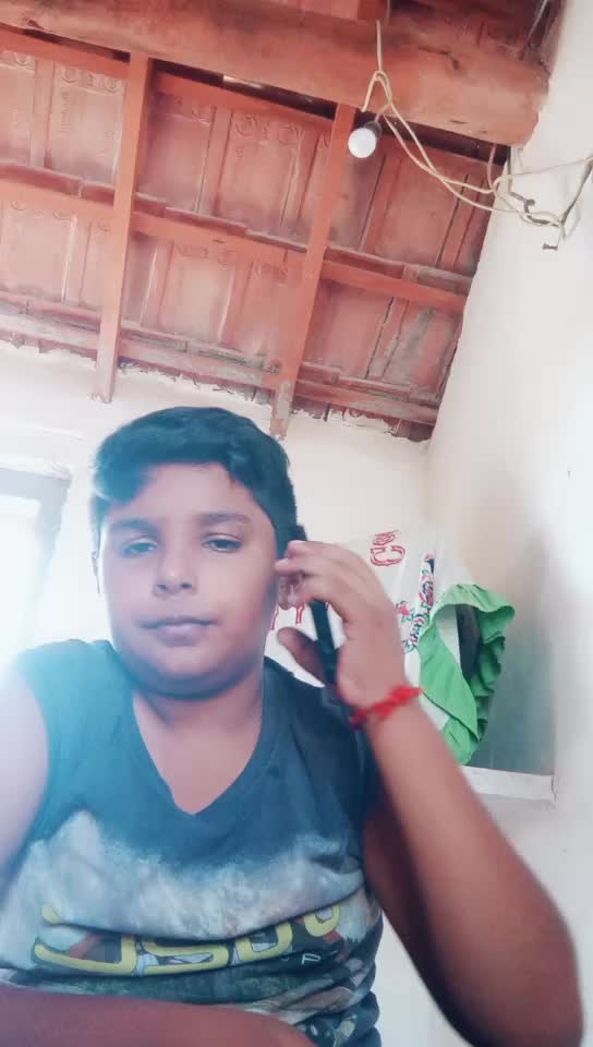 @Raj Basiya