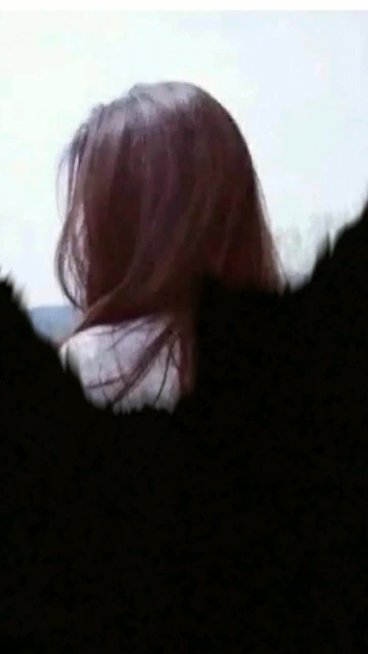 @BuniRay8