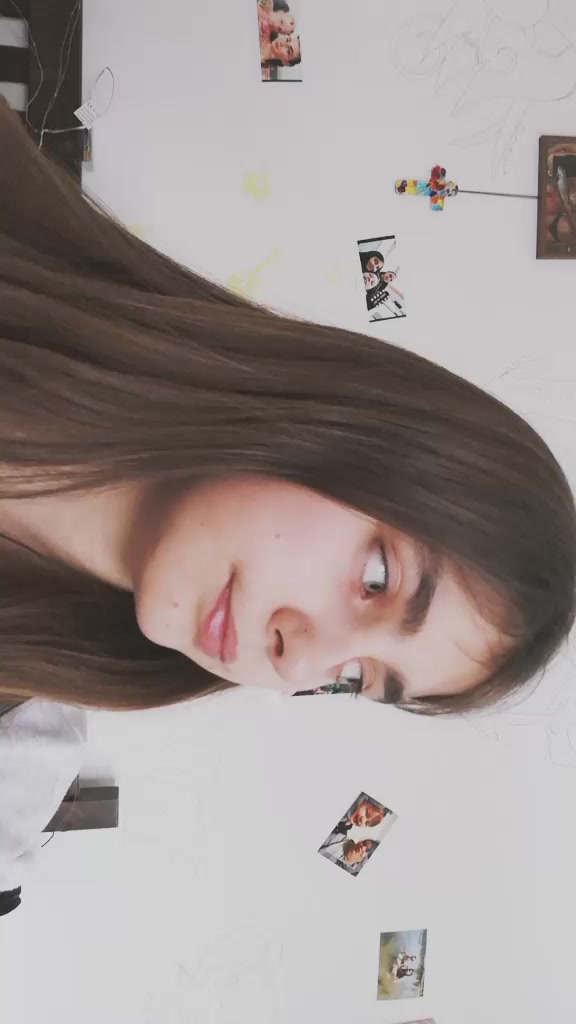 @Tamara1234