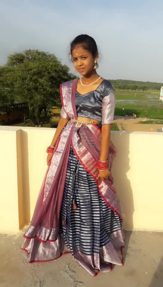 @Ammulya Reddy