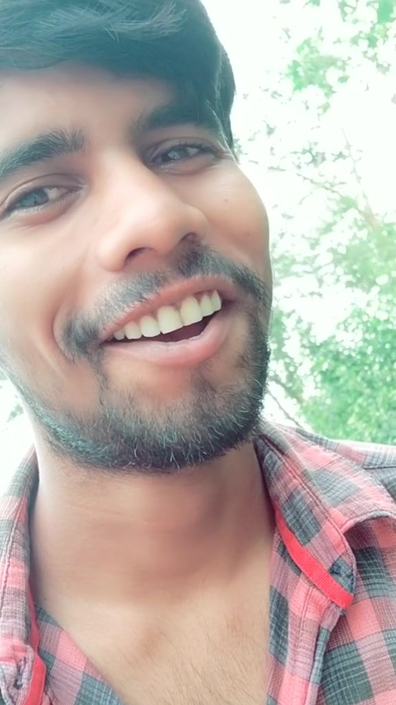 @🔴Sidharth Das Kisha