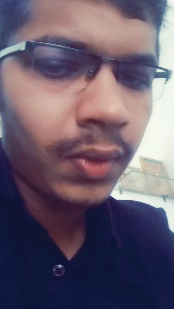 @sarathpb