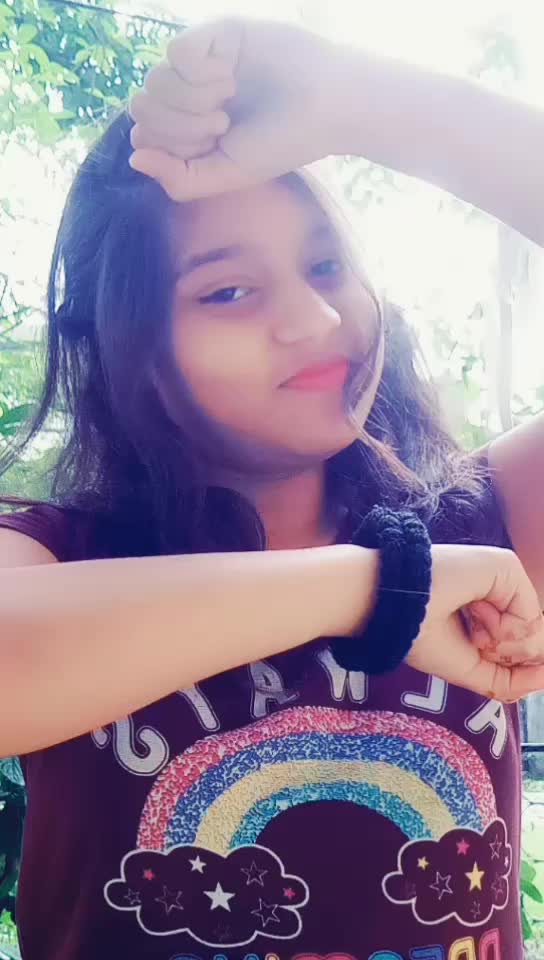 @Masoom kuerry