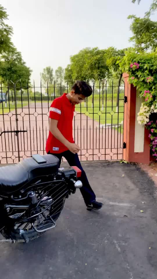 @ishu.100