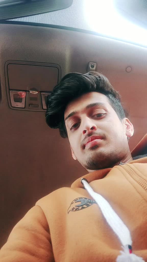 @user88392106960