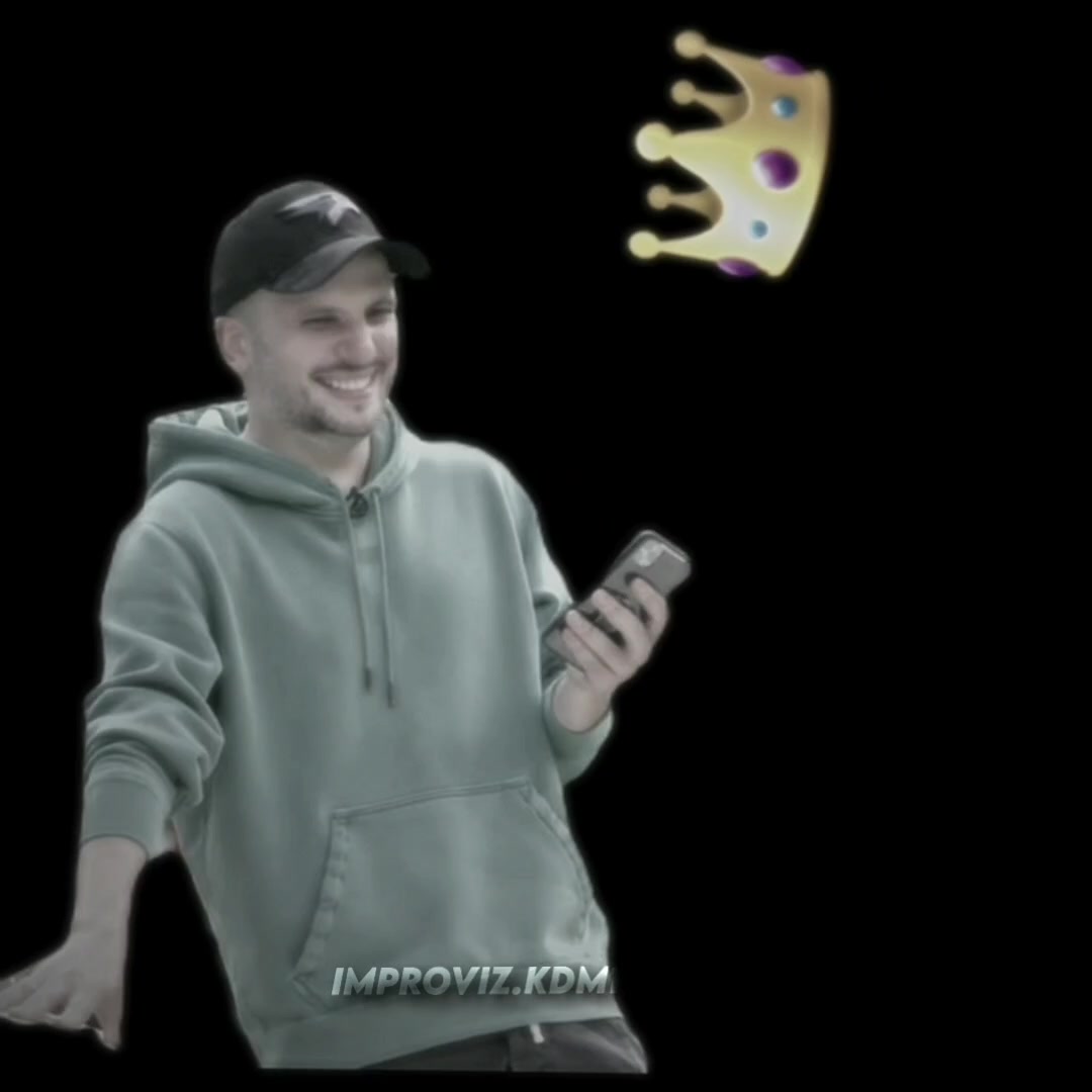 @...