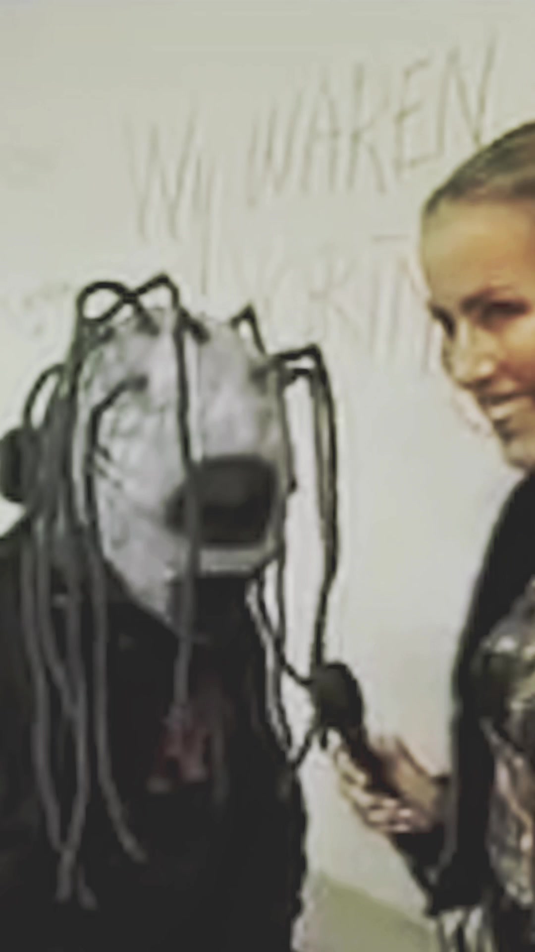 @Slipknot