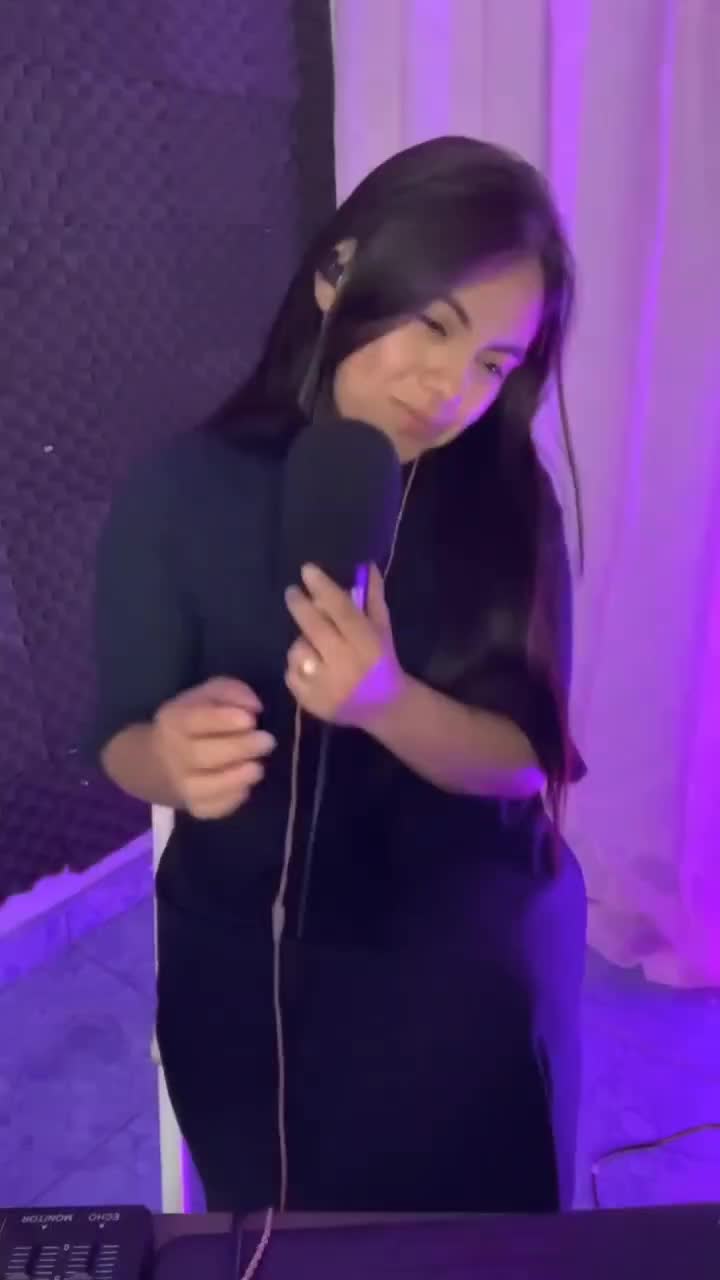 @Dailin Alarcón