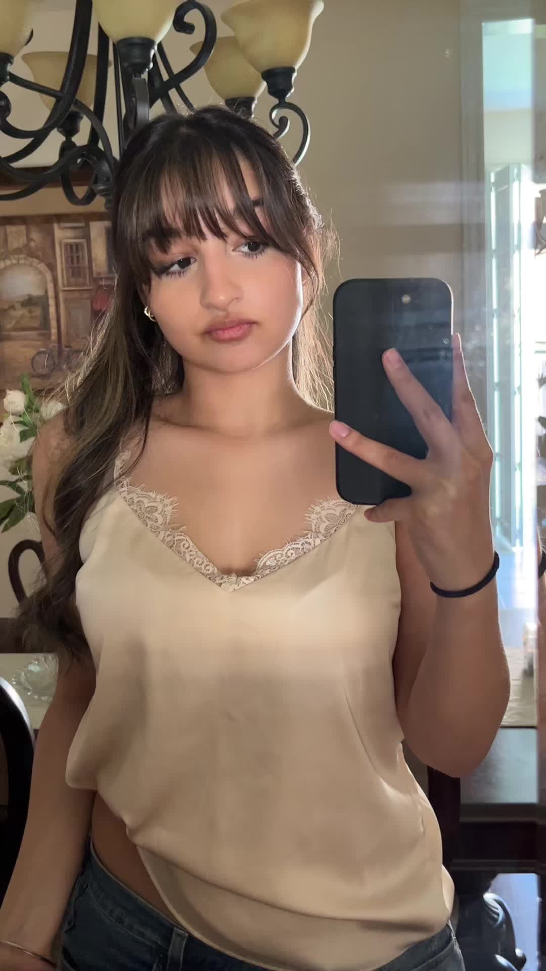 @saijal