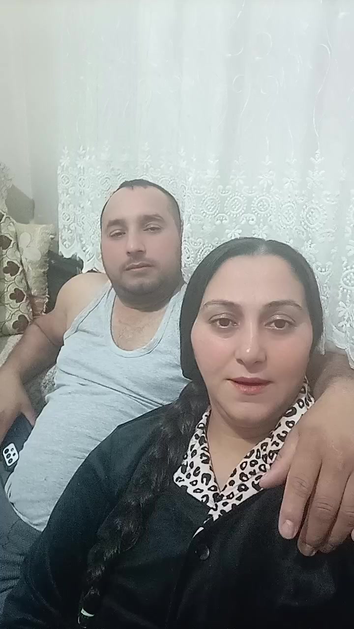 @userugb811vutw