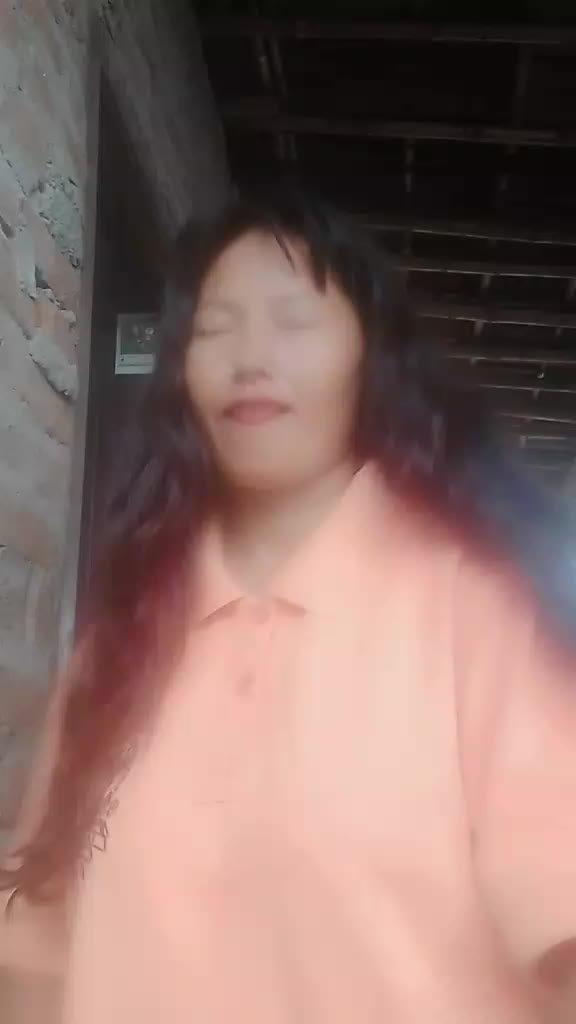 @karunayonjan79