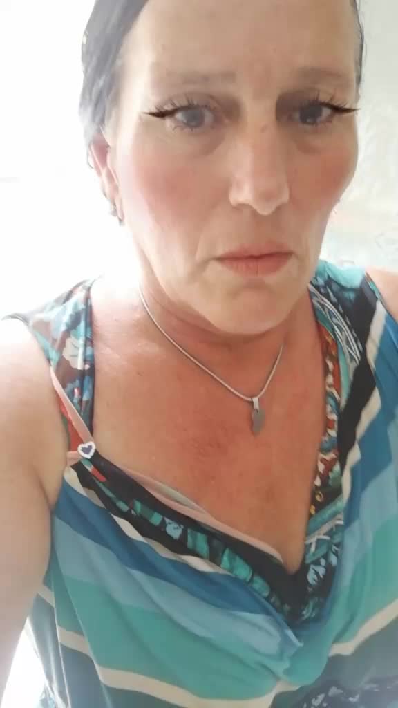 @Patrizia gagliano